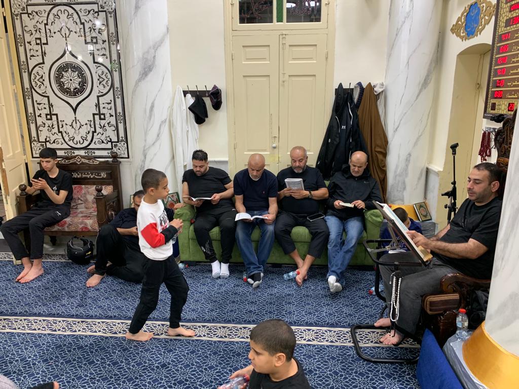 WhatsApp Image 2023-04-18 at 1.41.49 AM (9).jpeg